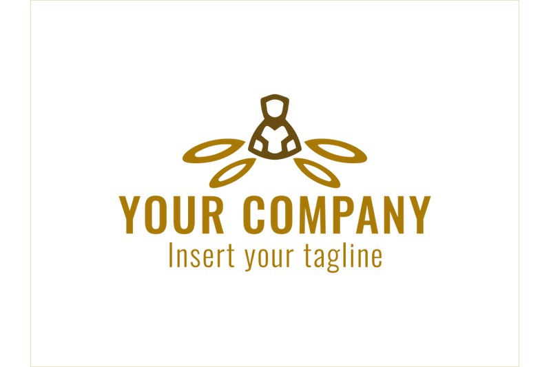 logo-gold-vector-beverage-bottle-icon