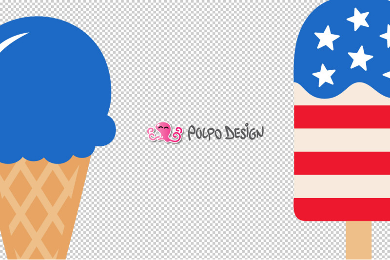 4th-of-july-ice-cream-svg-eps-dxf-ai-and-png