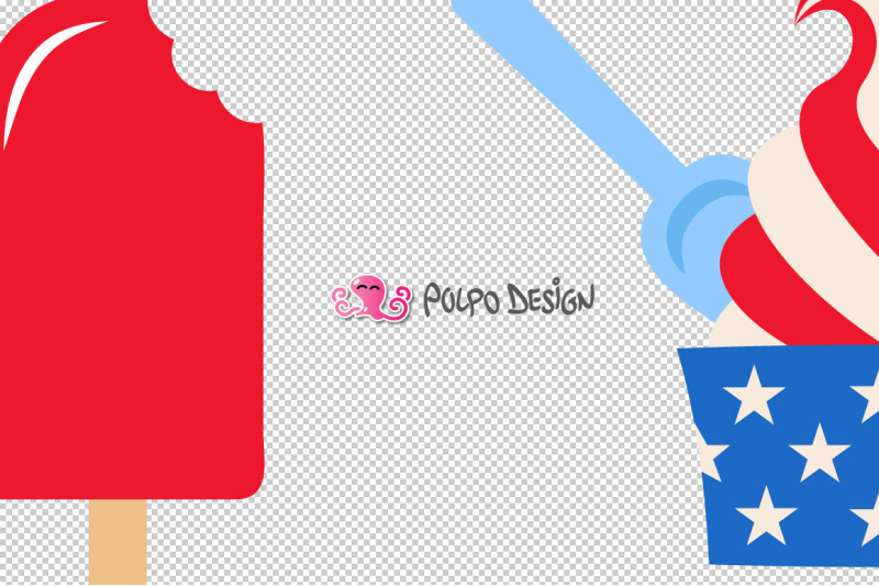 4th-of-july-ice-cream-svg-eps-dxf-ai-and-png