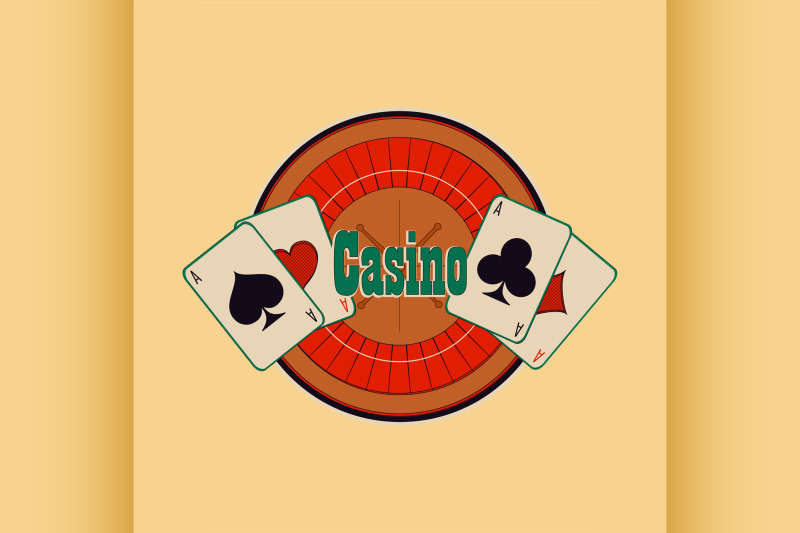 casino-and-gambling-emblem