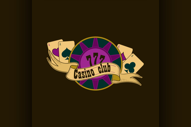 casino-and-gambling-emblem