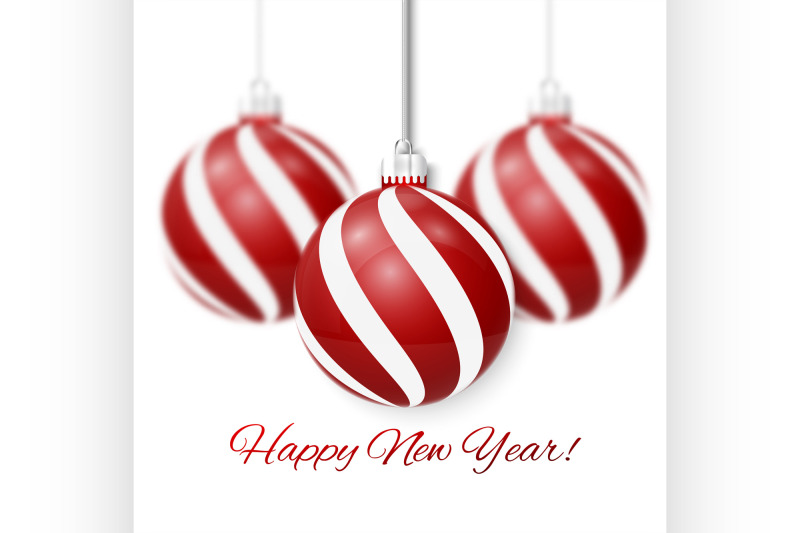 happy-new-year-card