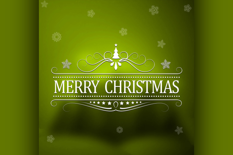 merry-christmas-and-happy-new-year-vintage-background-with-typography