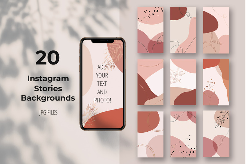 20-instagram-stories-backgrounds