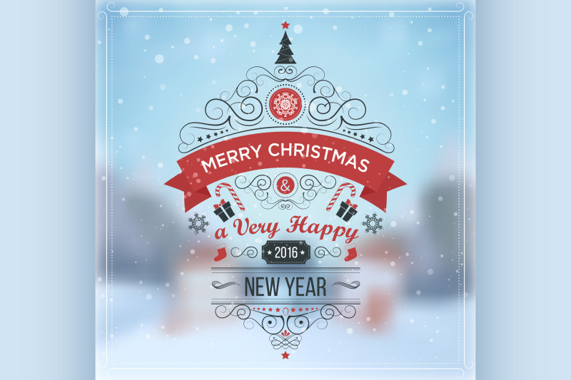 new-year-winter-holidays-landscape-merry-christmas