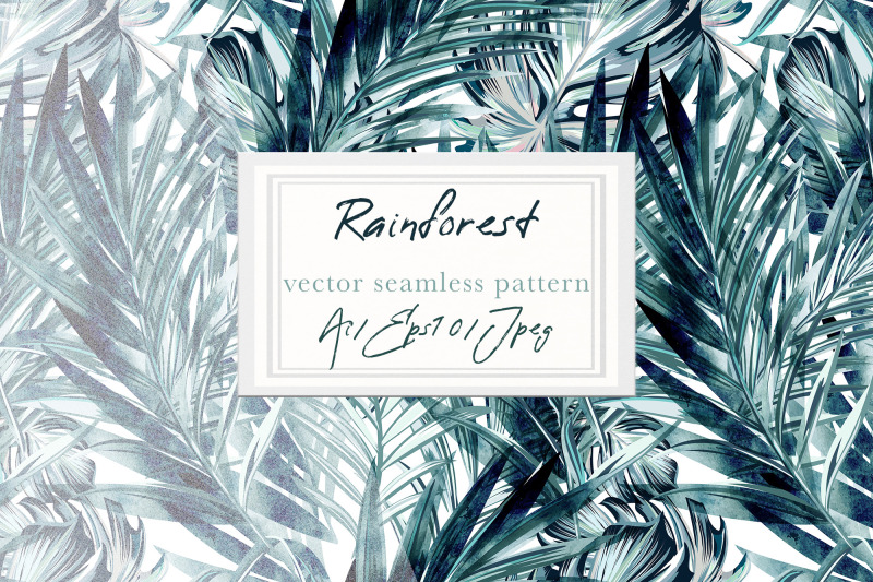 rainforest-vector-tropical-seamless-pattern