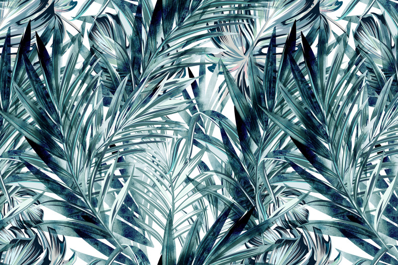rainforest-vector-tropical-seamless-pattern