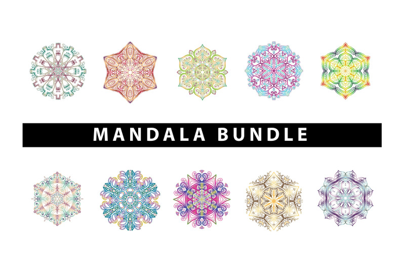 mandala-bundle-color-design