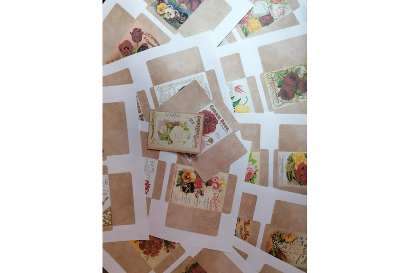 vintage-seed-envelopes-set-1-printable-ephemera
