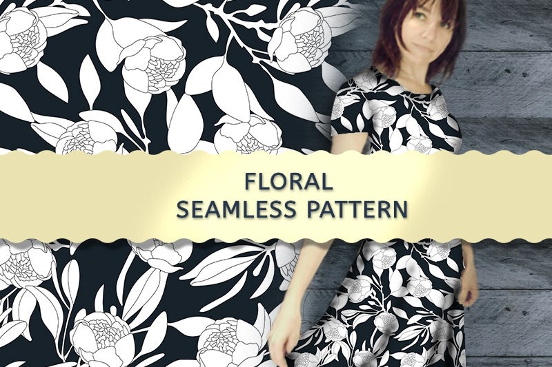 art-floral-vector-seamless-pattern