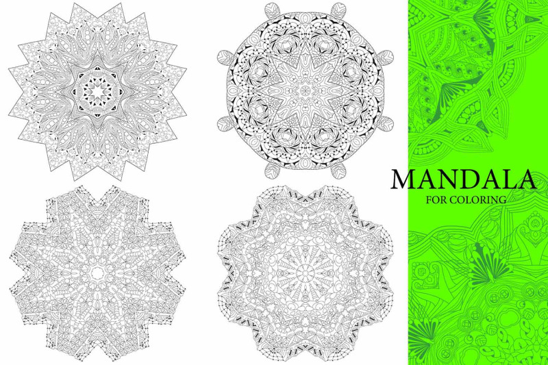 mandalas-for-coloring-big-set