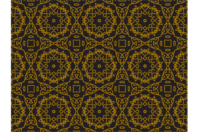 pattern-gold-background-abstract