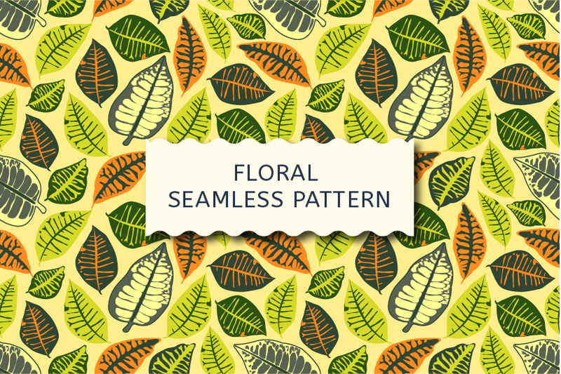 art-floral-vector-seamless-pattern