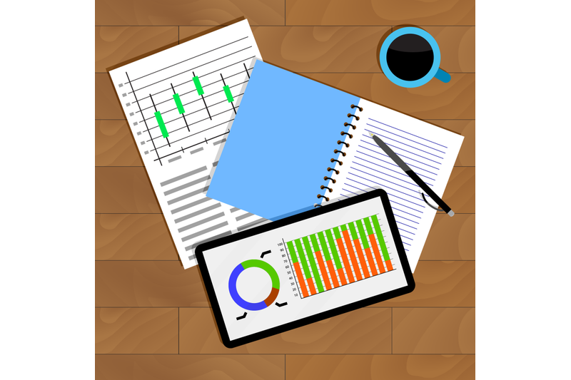 analysis-of-statistical-data