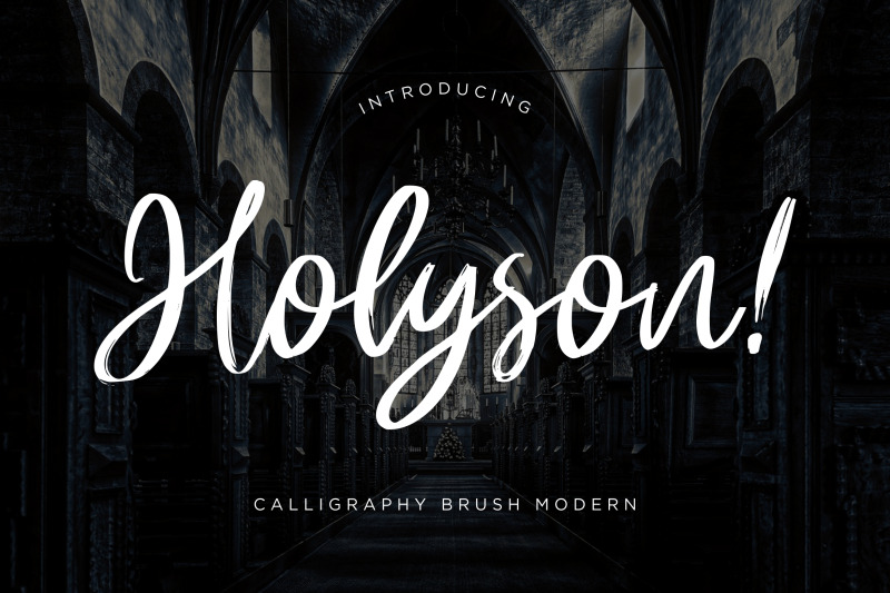 holyson-calligraphy-brush