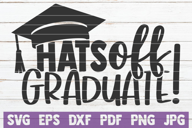 hats-off-graduate-svg-cut-file