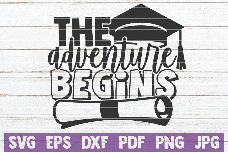 the-adventure-begins-svg-cut-file