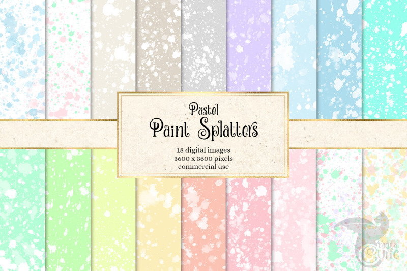 pastel-paint-splatters-digital-paper