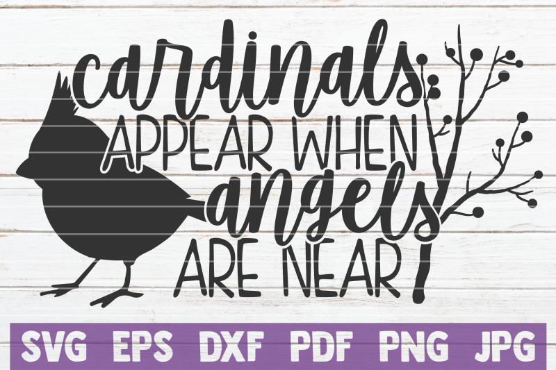 cardinals-appear-when-angels-are-near-svg-cut-file