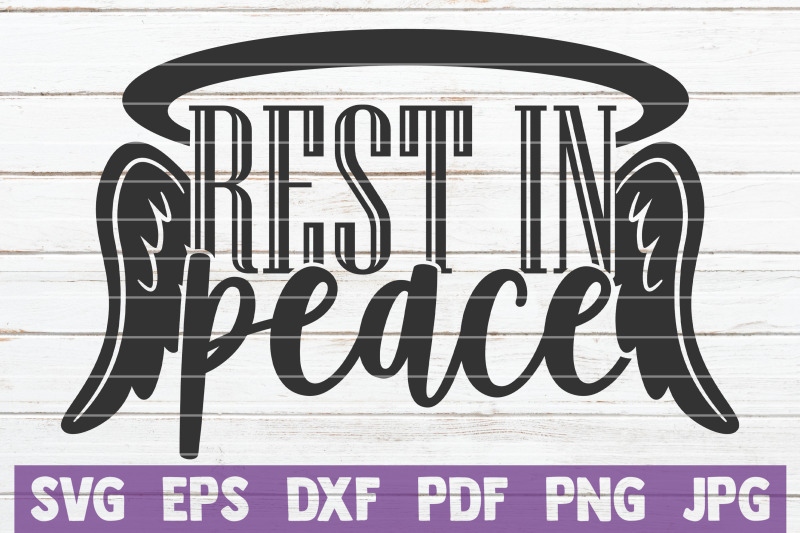 rest-in-peace-svg-cut-file