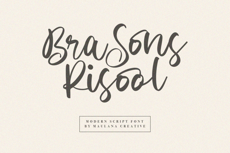 brasons-risool-modern-script-font