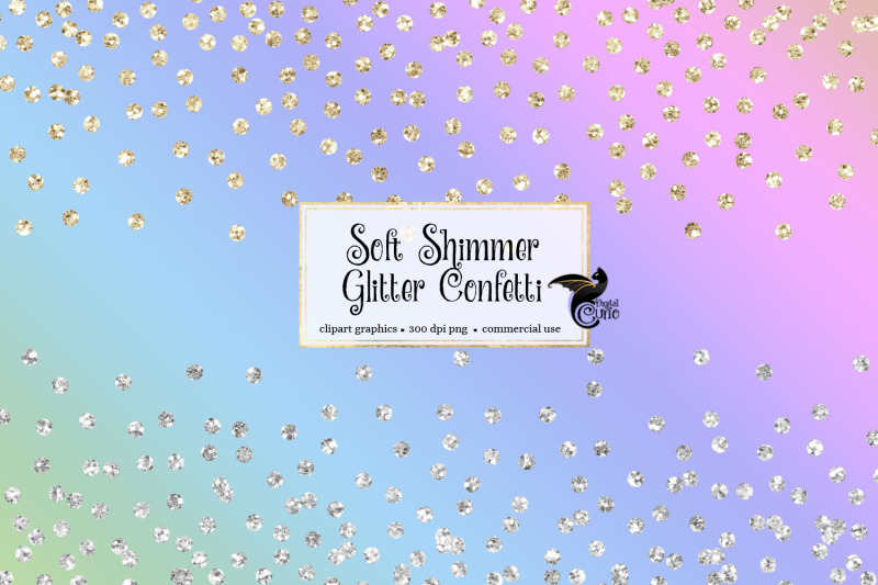 soft-shimmer-glitter-confetti