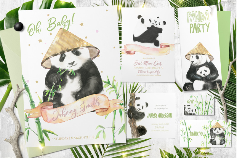 watercolor-panda-family-bonus