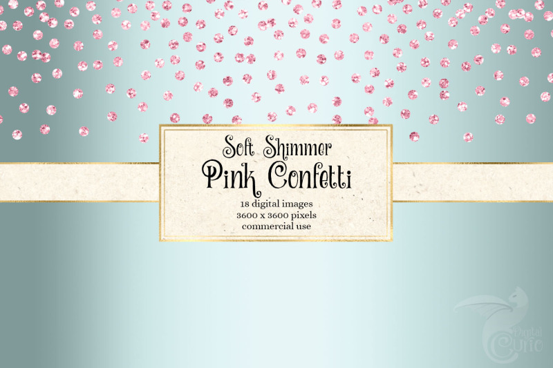 soft-shimmer-pink-confetti-digital-paper