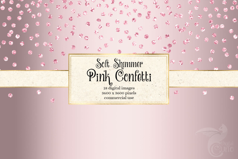 soft-shimmer-pink-confetti-digital-paper