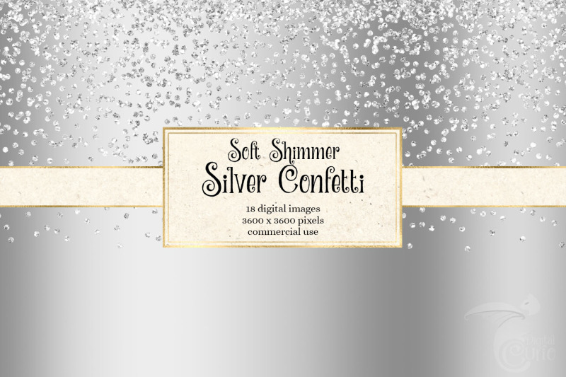 soft-shimmer-silver-confetti-digital-paper