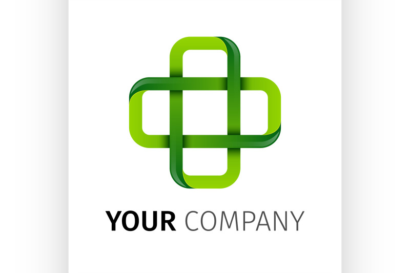 pharmacy-green-cross-logo