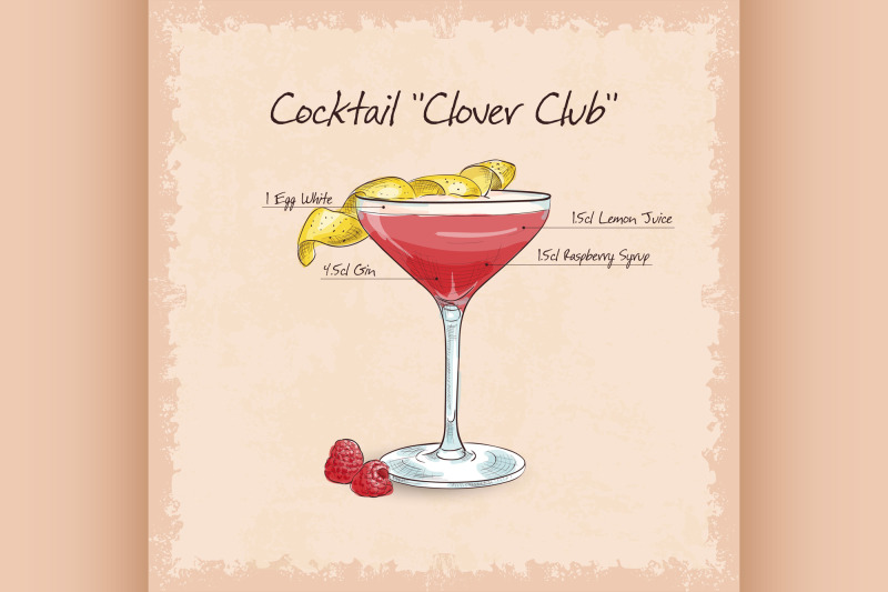 clover-club