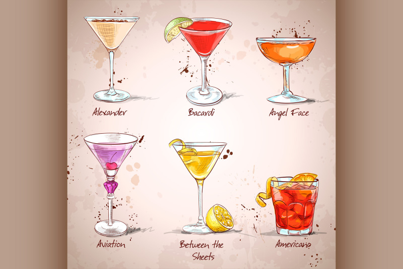 the-unforgettables-cocktail-set