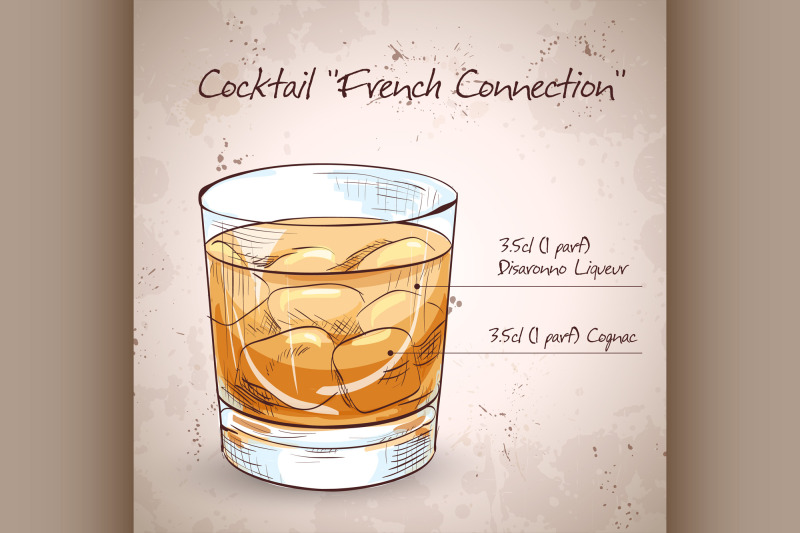 french-connection-cocktail