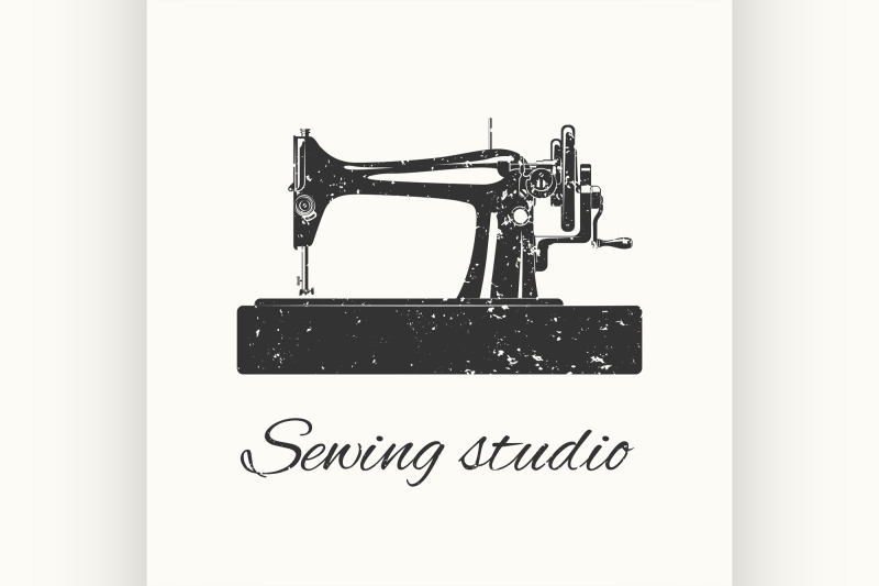 sewing-studio-emblem