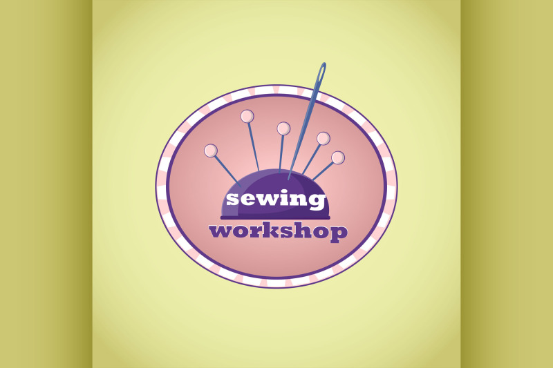 hand-drawn-sewing-lable