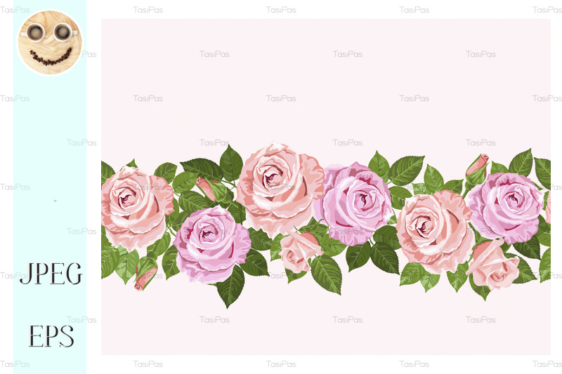 pale-pink-roses-seamless-design-for-cards