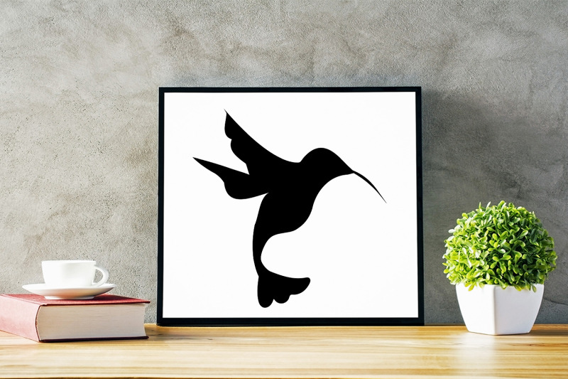 bird-silhouette-svg-cut-file-hummingbird-svg