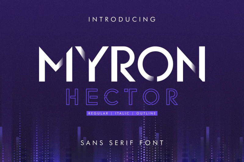 myron-hector
