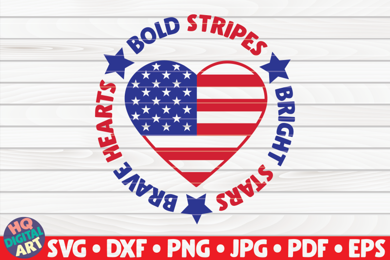 bold-stripes-svg-4th-of-july-quote
