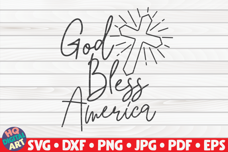 god-bless-america-svg-4th-of-july-quote