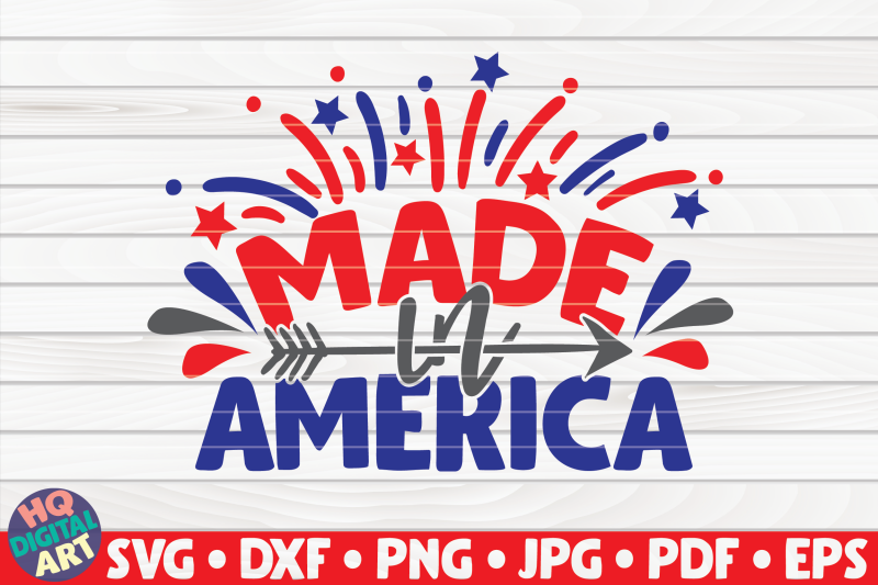 made-in-america-svg-4th-of-july-quote