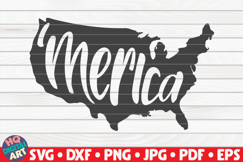 039-merica-svg-4th-of-july-design