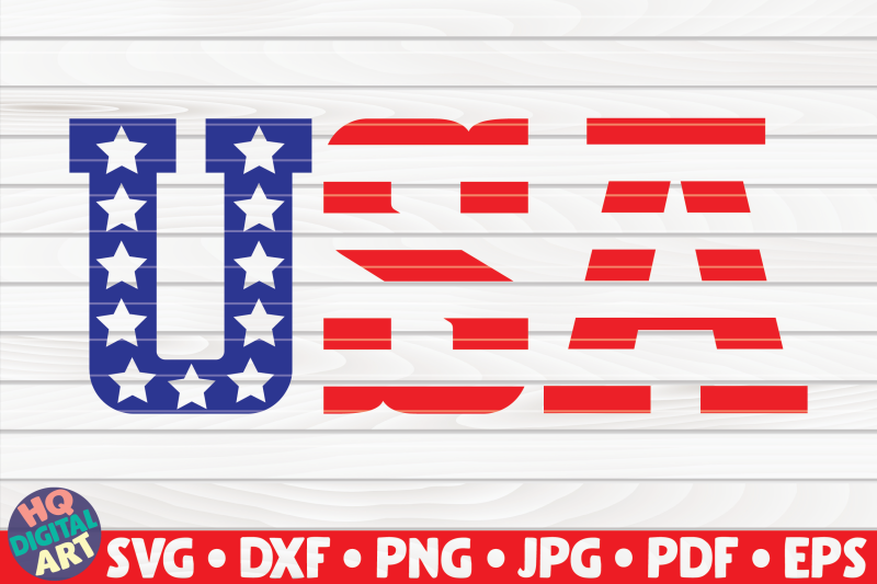 usa-word-flag-svg-4th-of-july-design