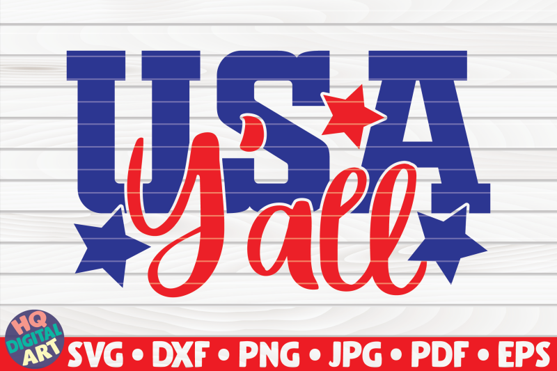 usa-y-039-all-svg-4th-of-july-quote
