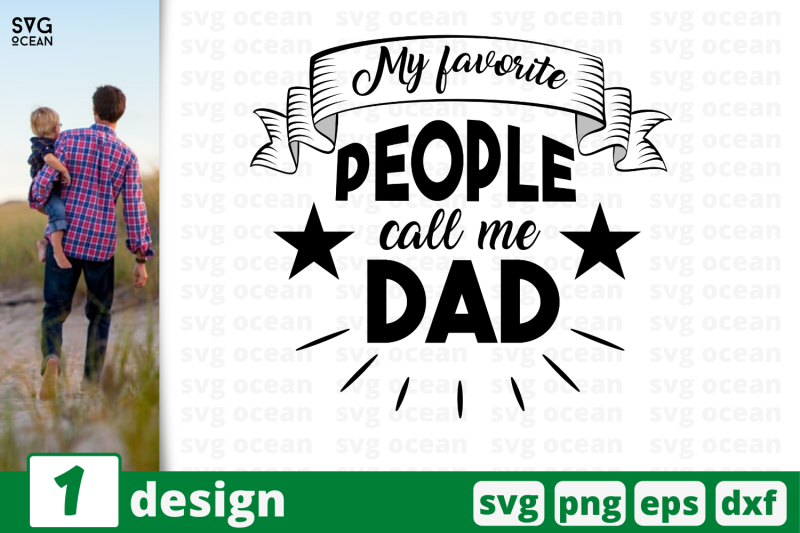 1-people-call-me-dad-nbsp-svg-bundle-father-039-s-day-quotes-cricut-svg