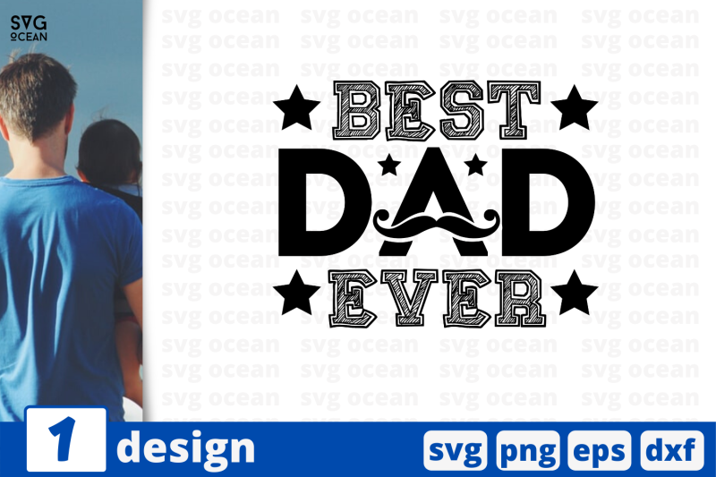 1-best-day-ever-nbsp-svg-bundle-father-039-s-day-quotes-cricut-svg