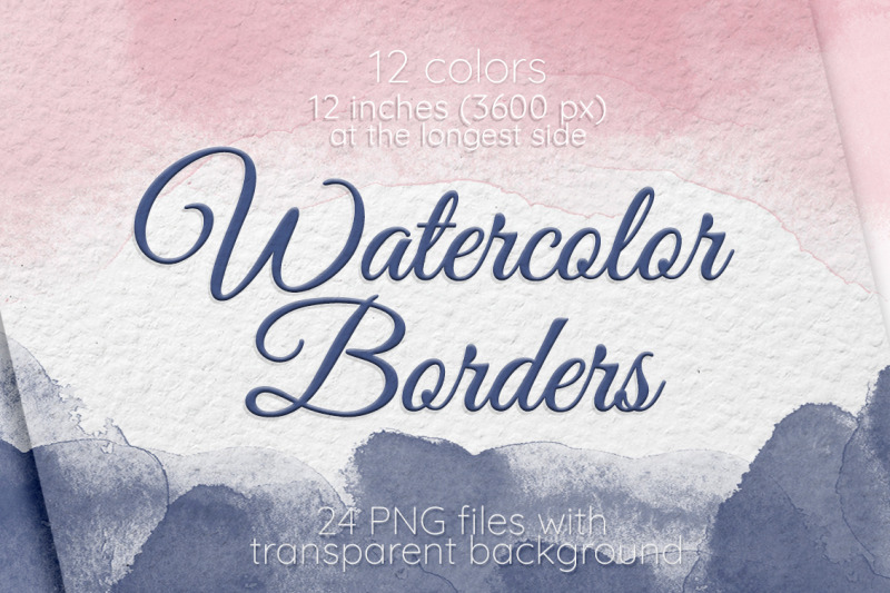 watercolor-borders-frames-wedding-invitation-decor-frame-clipart