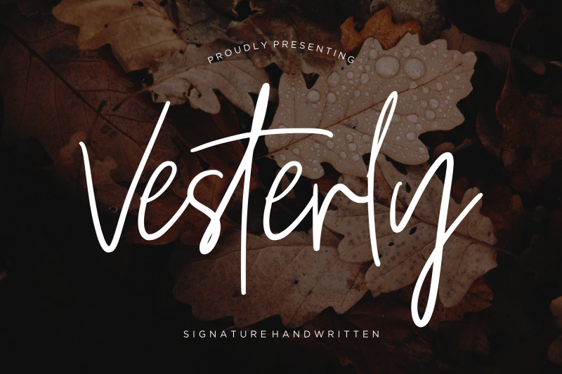 vesterly-signature-handwritten