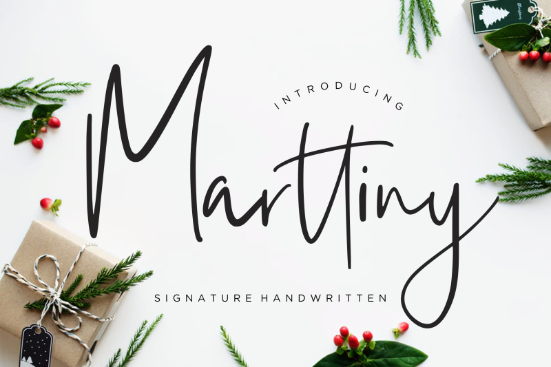 marttiny-signature-handwritten